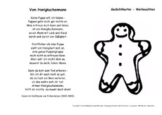 Honigkuchenmann-Fallersleben.pdf